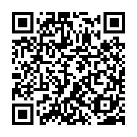 QR code for VTR-271
