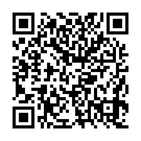 QR code for VTR179