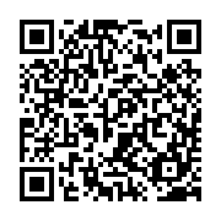 QR code for VTR254