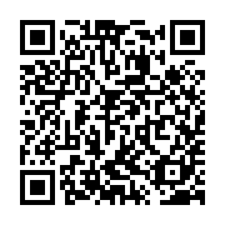 QR code for VTS881