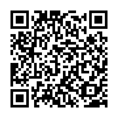 QR code for VTV318
