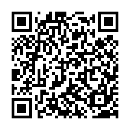 QR code for plate VTV-417