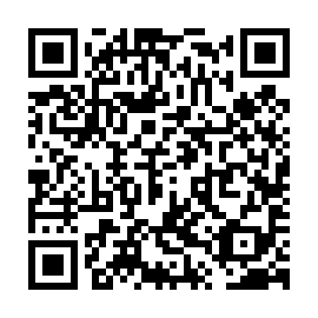 QR code for VTV499