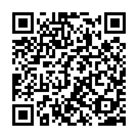 QR code for VTV599