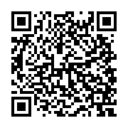 QR code for plate VTV-744