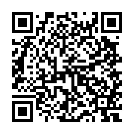 QR code for VTW-081