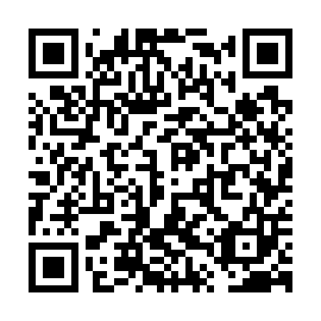 QR code for VTW-703