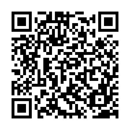 QR code for VTW856