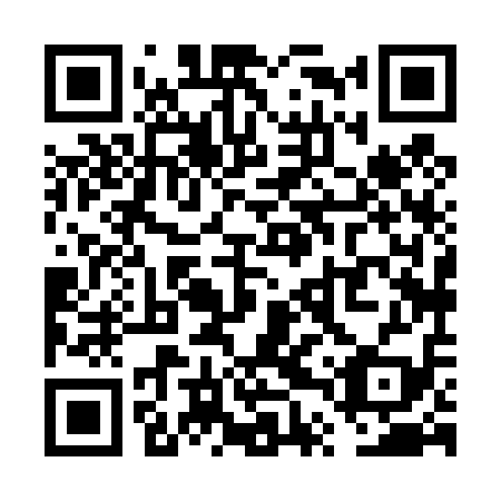 QR code for VTX-419
