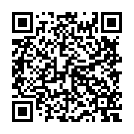 QR code for plate VTX-816