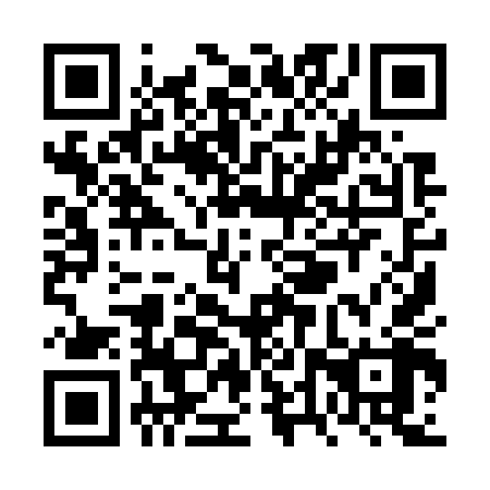 QR code for VTY-748