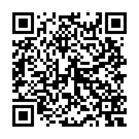 QR code for VTY-759