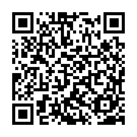 QR code for VTZ-365