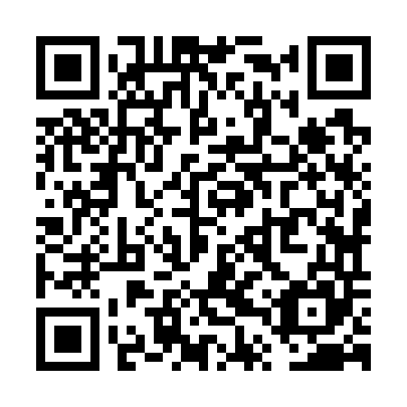 QR code for VTZ-745