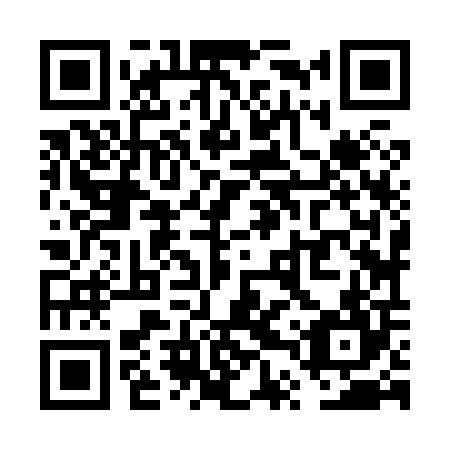 QR code for VTZ-804