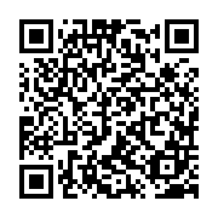 QR code for VTZ-902