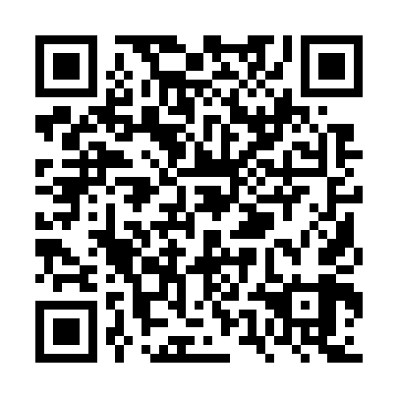 QR code for VUA-749