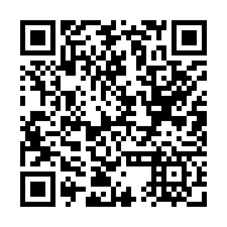 QR code for VUA-967