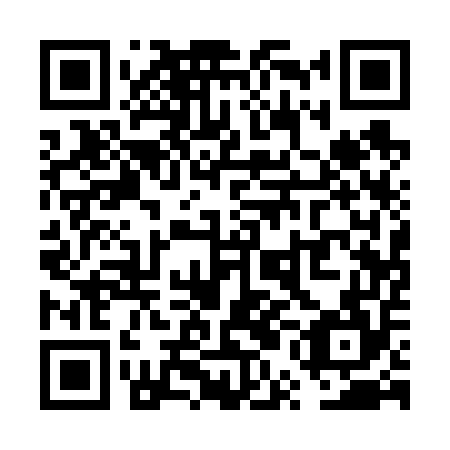 QR code for VUA654
