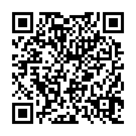 QR code for VUB-306