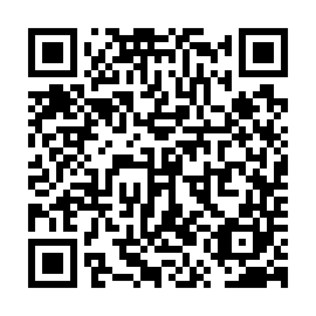 QR code for VUC-740