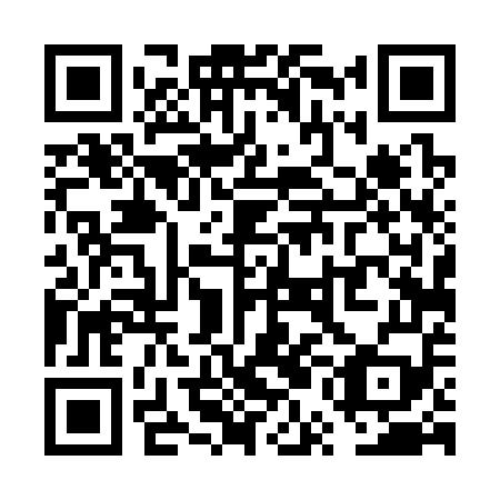 QR code for VUD-359
