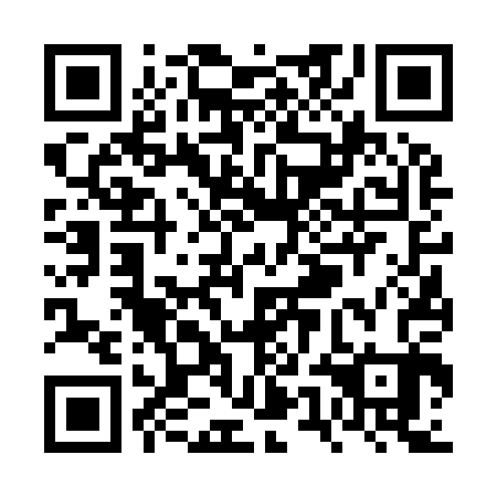 QR code for VUF-903
