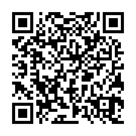 QR code for VUG920