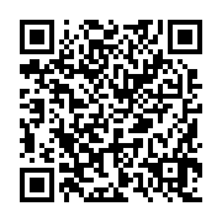QR code for VUI-286