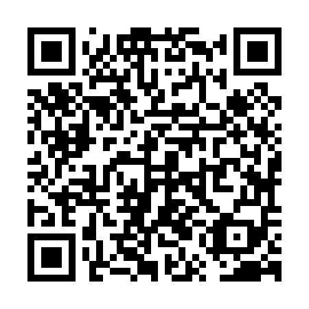 QR code for VUJ-059