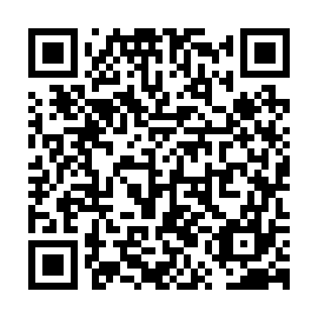 QR code for VUK277