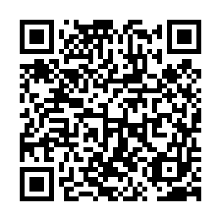 QR code for VUK453