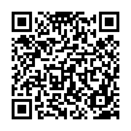 QR code for VUK476