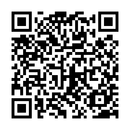 QR code for VUM-585