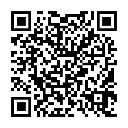 QR code for VUM-942