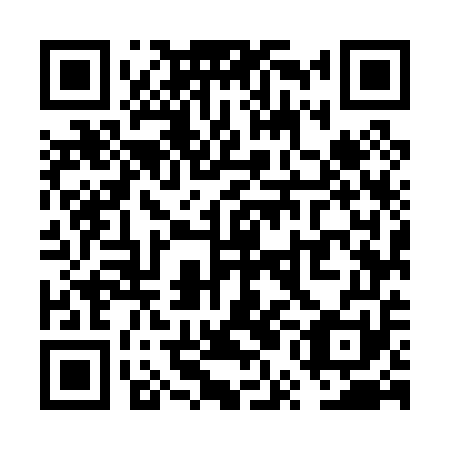 QR code for plate VUM-051