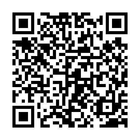 QR code for VUM613