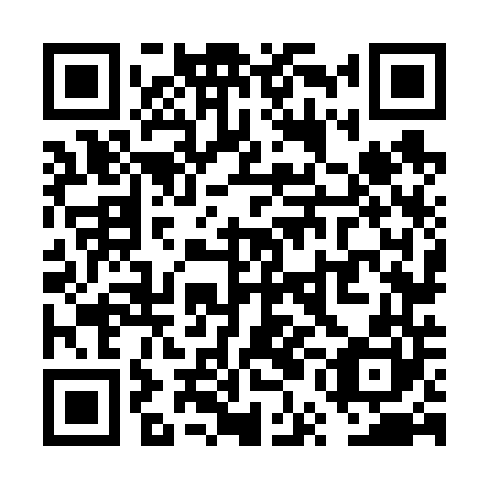 QR code for VUN640