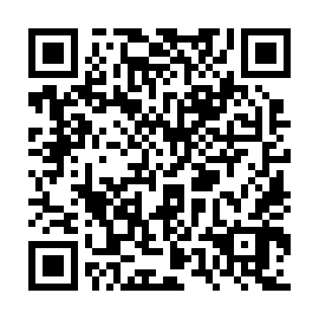 QR code for VUO-242