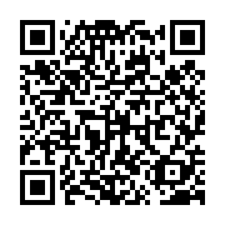 QR code for VUO-409
