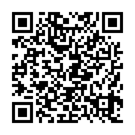 QR code for VUP-539