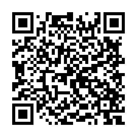 QR code for VUP-847