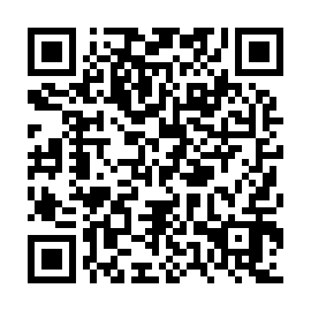 QR code for VUP-912