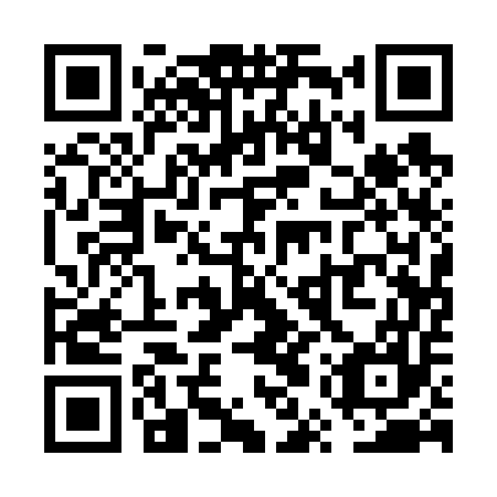 QR code for VUQ-657