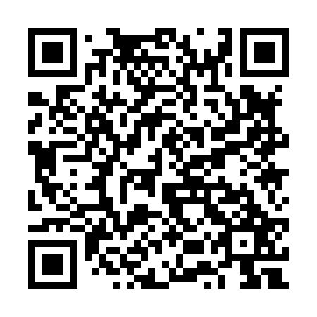 QR code for VUQ-827