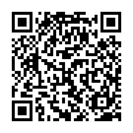 QR code for VUR-237