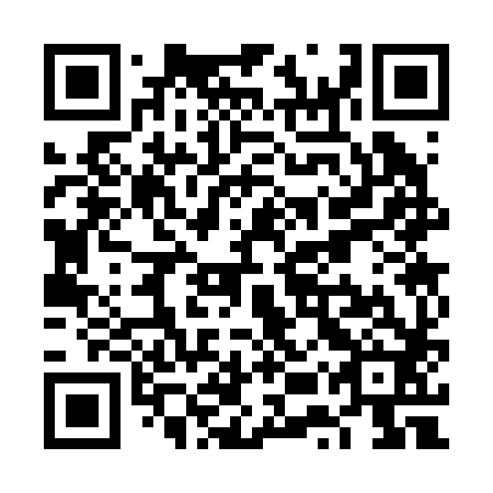 QR code for VUS282
