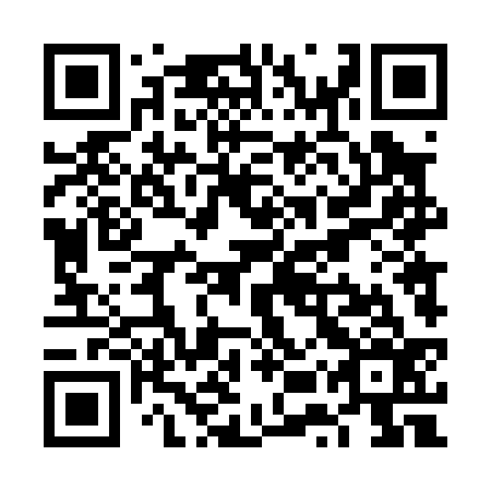 QR code for VUT-036