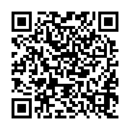 QR code for VUV352