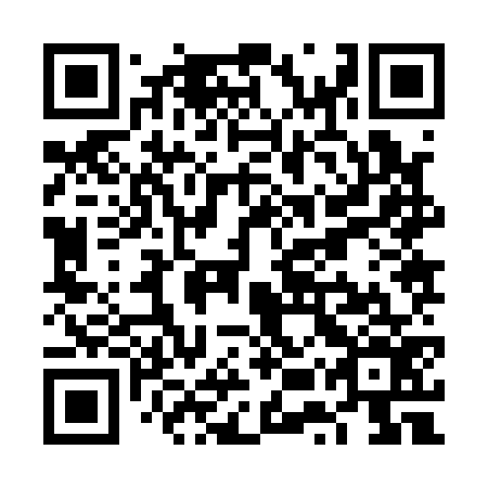 QR code for VUZ-176